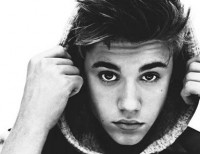 /album/criticar-a-justin-porque-cumplio-su-sue%c3%b1o-no-te-hara-mejor-que-el/a12099-br-jpg/