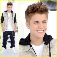 /album/criticar-a-justin-porque-cumplio-su-sue%c3%b1o-no-te-hara-mejor-que-el/descarga-jpg/