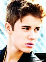 /album/criticar-a-justin-porque-cumplio-su-sue%c3%b1o-no-te-hara-mejor-que-el/images-jpg/