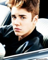 /album/criticar-a-justin-porque-cumplio-su-sue%c3%b1o-no-te-hara-mejor-que-el/justin-bieber-2012-photoshoot-justin-bieber-30636483-2048-2560-jpg/