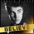 /album/fotos-d/believe-jpg/