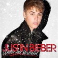 /album/fotos-d/mistletoe-jpg/