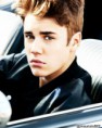 /album/fotogaleria-blog/justin-bieber-2012-photoshoot-justin-bieber-30636483-2048-2560-jpg2/